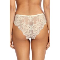 Бразиліана бразиліанки Ewa Bien Colette C511 M