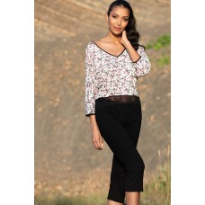 Комплект dama Kier Vanessa XL