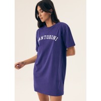 Жіноча нічна сорочка 42675 nimes