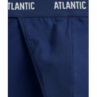 Чоловічі труси Atlantic 3MP-1576 W24
