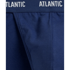 Чоловічі труси Atlantic 3MP-1576 W24