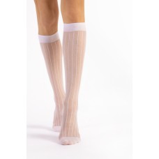 Жіночі гольфи Fiore Linea ONE SIZE