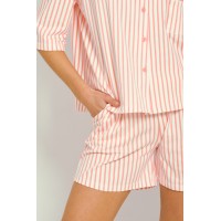 Піжама жіноча Taro chelsea 3321 w25