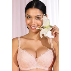 Бюстгальтер push up Dama Kier Perla 80C