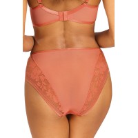 Повні трусики Ewa Bien Orlando C125