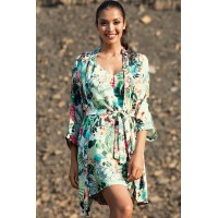 Пеньюар dama Kier Pilar