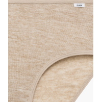 Жіночі трусики atlantic 3clp 011 jz25