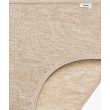 Жіночі трусики atlantic 3clp 011 jz25