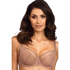 Бюстгальтер з м'якою чашкою Ewa Bien Pryma B161