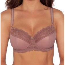 Бюстгалтер ava 1992 WOOD ROSE