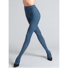 Жіночі колготки gatta sassi 09 2