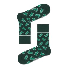 Шкарпетки чол. DW HAPPY 20С-37СП, р.25, 136 темно-синій Шкарпетки чол. DW HAPPY 20С-37СП, р.25, 136 темно-синій