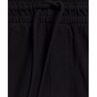 Чоловічі домашні шорти Atlantic HMB 004