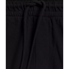 Чоловічі домашні шорти Atlantic HMB 004