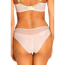 Бразиліана бразиліанки Ewa Bien Mila C511