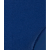 Чоловічі труси Atlantic 3MP-100/06