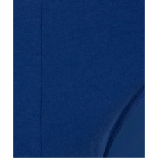 Чоловічі труси Atlantic 3MP-100/06