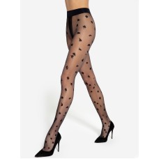 Жіночі колготки gatta arti 04 2
