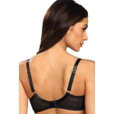 Бюстгальтер з м'якою чашкою Ewa Bien Hot B139 80E