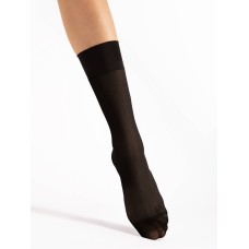 Жіночі шкарпетки Foxtrot