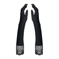 Рукавиці obsessive Miamor