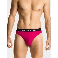Чоловічі труси Atlantic 3MP-094 3
