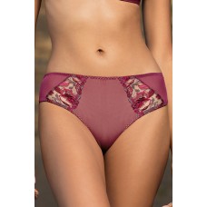 Бразиліана бразиліанки Dama Kier Imman XL