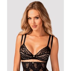 Бюстгальтер obsessive Arienna bra
