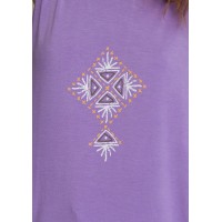 Піжама жіноча Key LHS-960