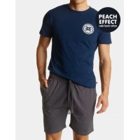 Піжама чоловіча Atlantic NMP-354