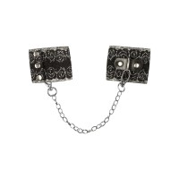 Наручники obsessive A747