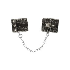 Наручники obsessive A747