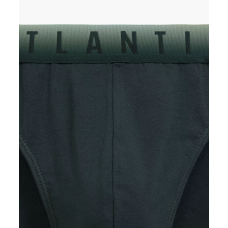Чоловічі труси Atlantic 3mp-173 jz25 L