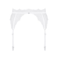 Пояс obsessive Bianelle S/M