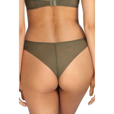 Бразиліана бразиліанки Ewa Bien Tamal C322 S