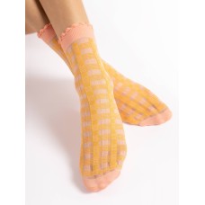 Жіночі шкарпетки Sunny