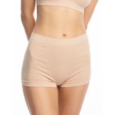 Шорти труси жіночі () Julimex BAMBOO BOYSHORT