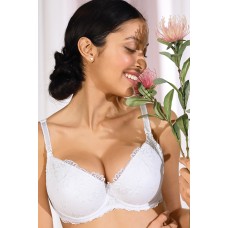 Бюстгальтер push up Dama Kier Collins 75D