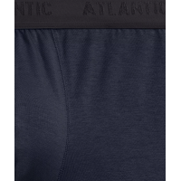 Труси шорти чоловічі боксери Atlantic mh 1199 wl25