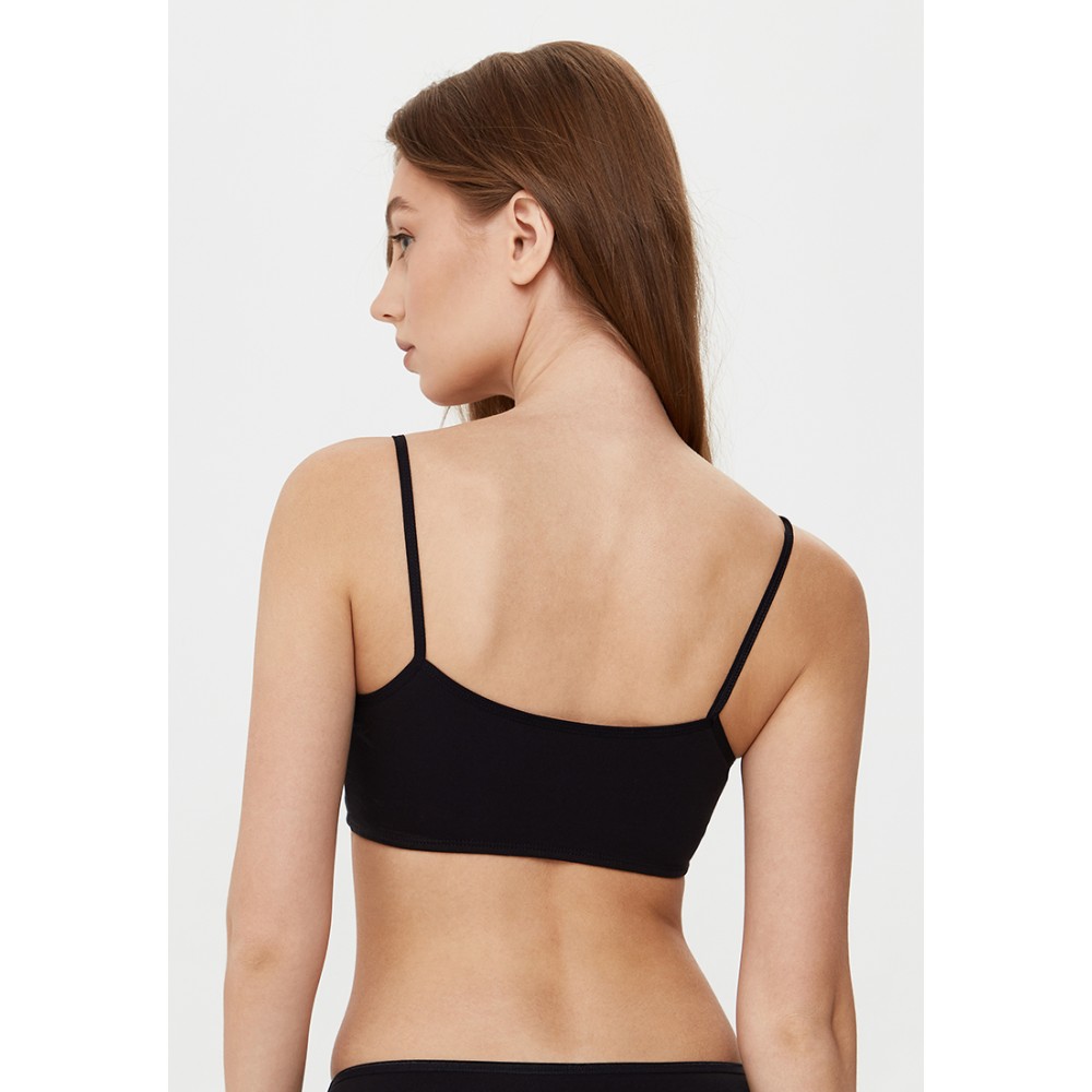 Фото  бюстьє жіноче ce basic collection lbe 2017 (коробочка), р.,