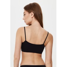 Бюстьє жіноче CE BASIC COLLECTION LBE 2017 (коробочка), р.170-96, white