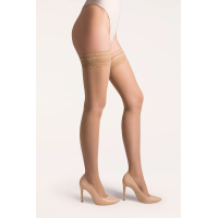 Панчохи жіночі gabriella calze caroline 10 den