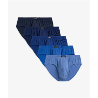 Чоловічі труси Atlantic 5SMP-003/01