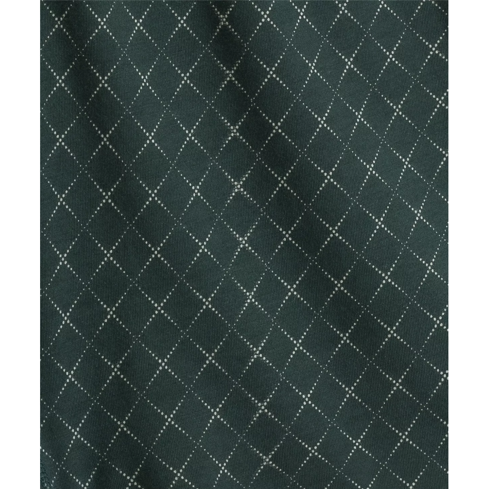 Зображення  чоловічі сімейні труси atlantic 2mbx 077 jz25 xxl