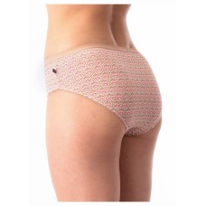Сліпи жіночі трусики Key lpc 736 a25 L