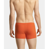 Труси шорти чоловічі боксери Atlantic 3mh-025/07 jz23