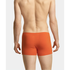 Труси шорти чоловічі боксери Atlantic 3mh-025/07 jz23