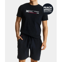 Піжама чоловіча Atlantic NMP-353 XXL