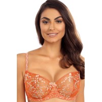 Бюстгальтер з м'якою чашкою Ewa Bien Sansa B139 80D