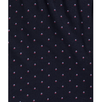 Труси шорти чоловічі боксери Atlantic 3mh-192 wl24